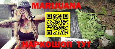 бошки Гагарин