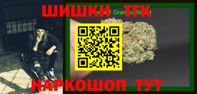 ПСИЛОЦИБИНОВЫЕ ГРИБЫ Гатчина