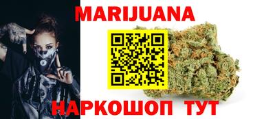 бошки Гагарин