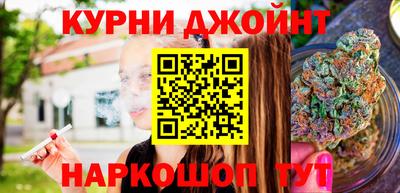 бошки Гагарин