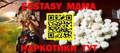 прущие грибы Гай