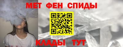 ПСИЛОЦИБИНОВЫЕ ГРИБЫ Гатчина