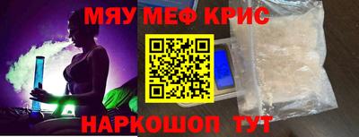 прущие грибы Гай