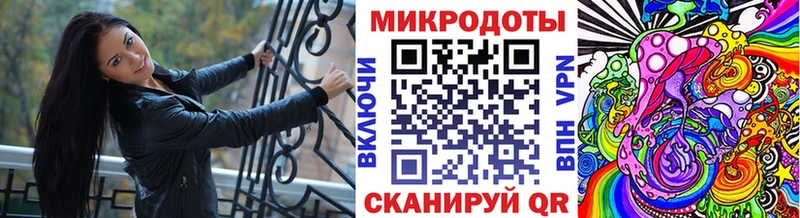 shop наркотические препараты  Йошкар-Ола  Галлюциногенные грибы Cubensis 